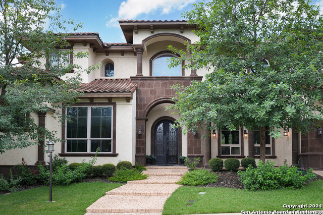 Details for 139 Palmilla Ct, San Antonio, TX 78257