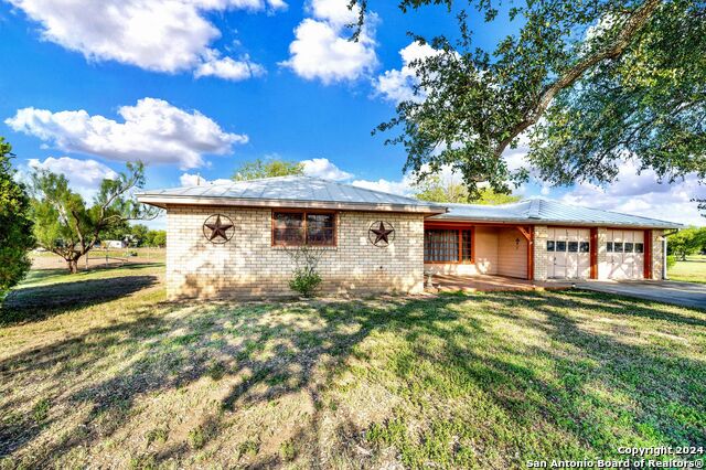 Image 8 of 37 For 436 County Road 5211