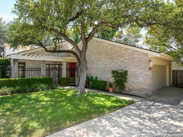 Details for 3602 Granby Ct, San Antonio, TX 78217