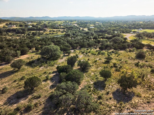 Details for Lot 776 Pinto Canyon, Bandera, TX 78003