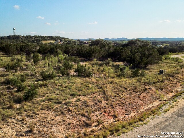 Image 10 of 18 For Lot 776 Pinto Canyon