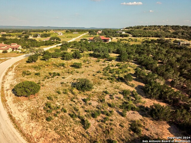 Image 5 of 18 For Lot 776 Pinto Canyon