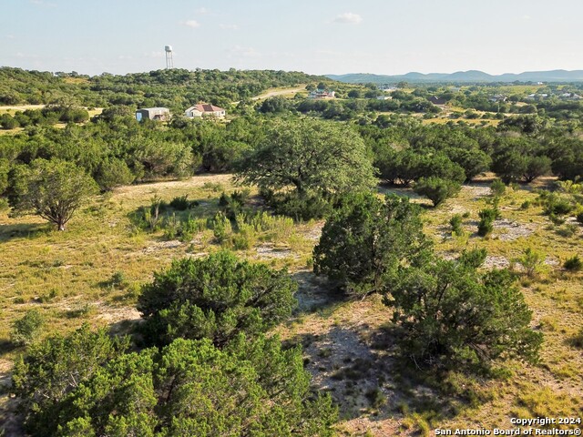 Image 6 of 18 For Lot 776 Pinto Canyon