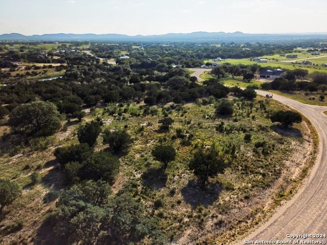 Image 7 of 18 For Lot 776 Pinto Canyon