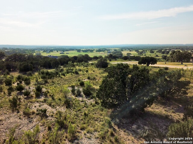 Image 8 of 18 For Lot 776 Pinto Canyon