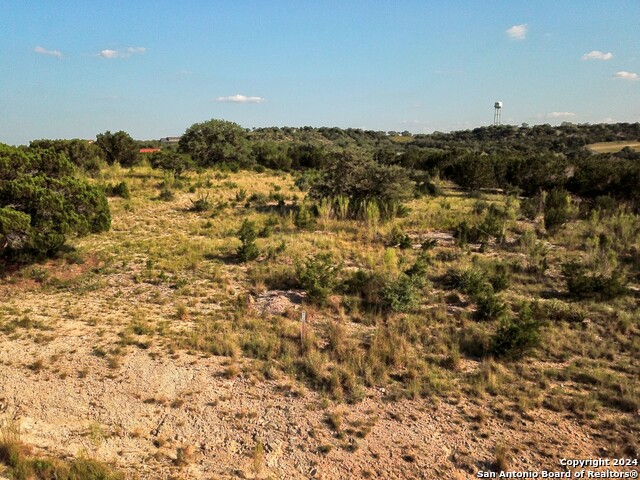 Image 9 of 18 For Lot 776 Pinto Canyon