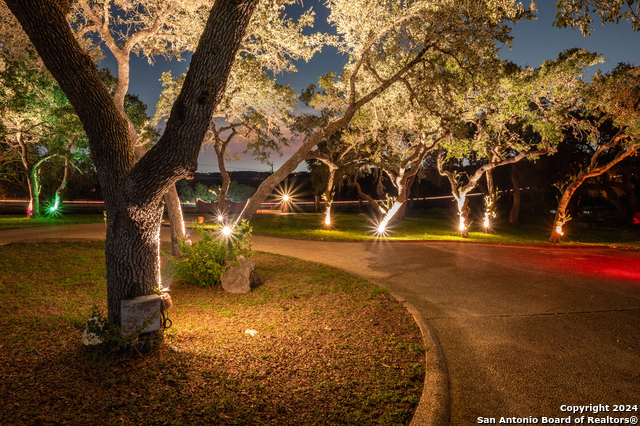 Image 80 of 83 For 27481 Smithson Valley Rd