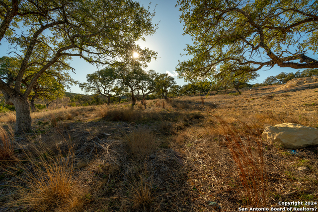 Image 12 of 36 For Lot 37 Tres Arroyos