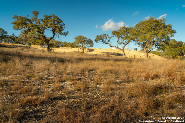 Image 13 of 36 For Lot 37 Tres Arroyos