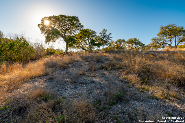 Image 14 of 36 For Lot 37 Tres Arroyos