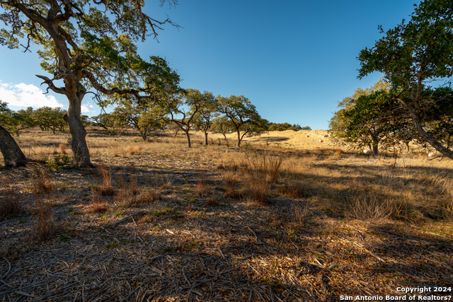 Image 15 of 36 For Lot 37 Tres Arroyos