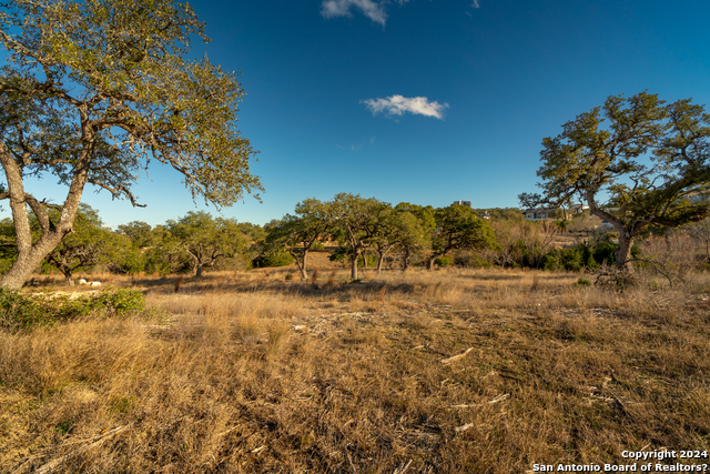 Image 17 of 36 For Lot 37 Tres Arroyos