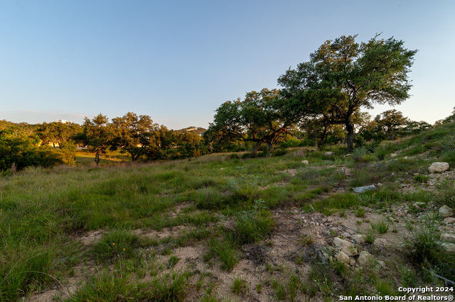 Details for Lot 38 Tres Arroyos, San Antonio, TX 78255