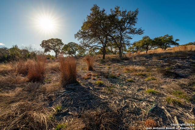 Image 18 of 36 For Lot 38 Tres Arroyos