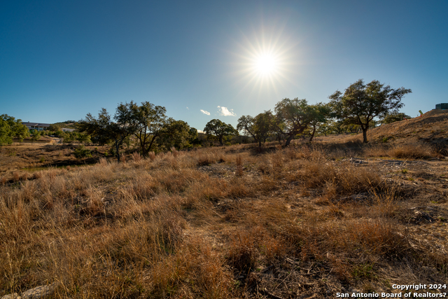 Image 8 of 36 For Lot 38 Tres Arroyos