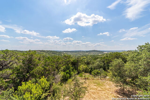 Image 86 of 87 For 9100 Vista Verde