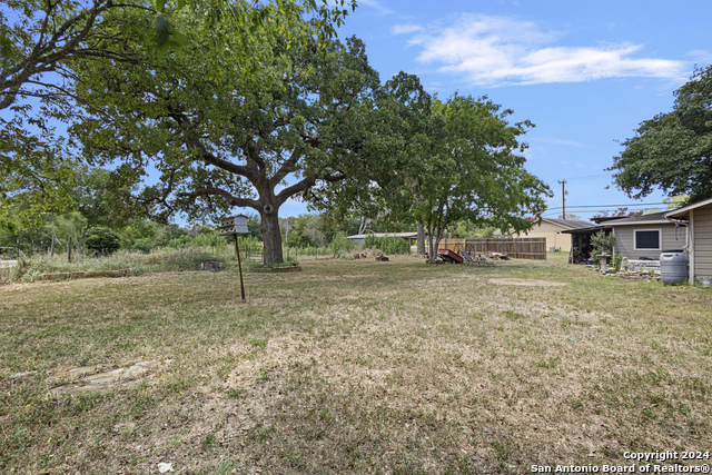 Image 16 of 27 For 17015 Old Corpus Christi Hwy