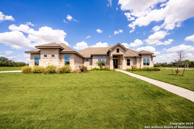 Details for 175 Virgil Way, Castroville, TX 78009