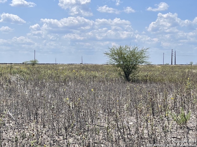 Image 3 of 6 For Tbd Lot 1 County Road 515