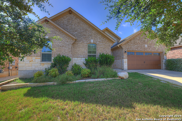 Details for 256 Bamberger Ave, New Braunfels, TX 78132