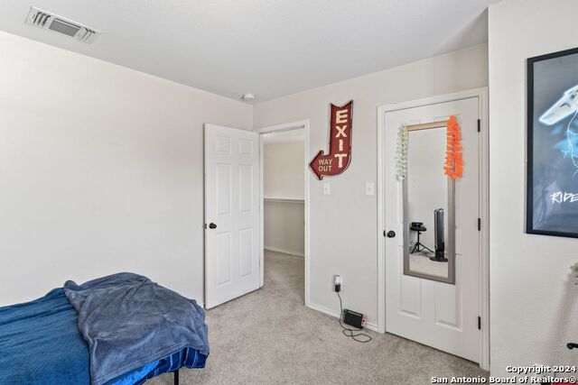 Image 18 of 31 For 7218 7220 Colina Way