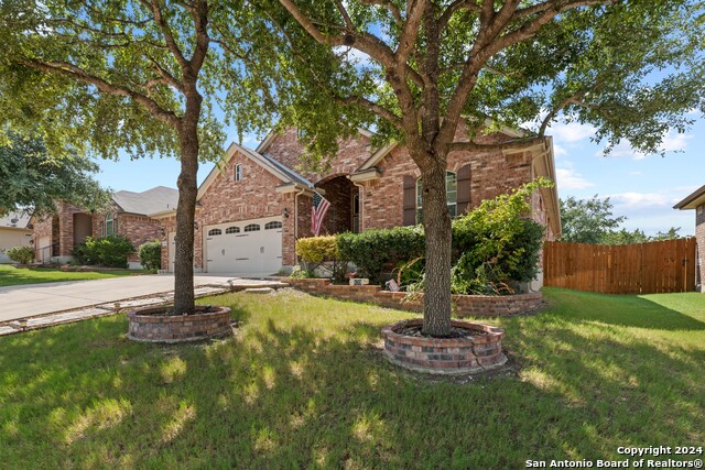 Details for 439 Redbird Chase, San Antonio, TX 78253