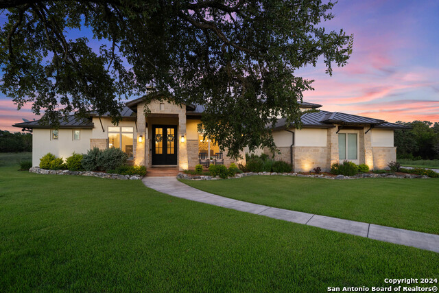 Details for 103 Swede Creek, Boerne, TX 78006