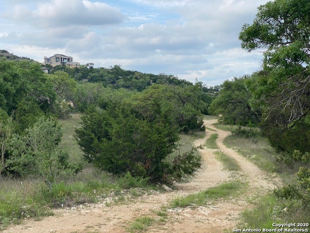 Image 3 of 6 For 23111 Tablerock Way