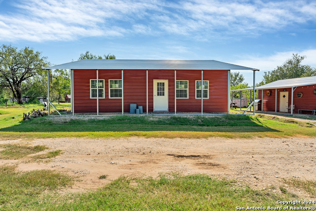 Image 8 of 48 For 3091 Gander Slough Rd