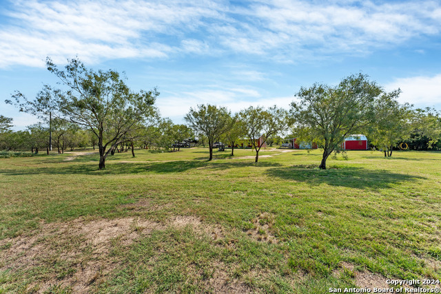 Image 9 of 48 For 3091 Gander Slough Rd