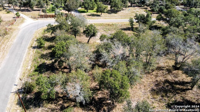 Details for 112 County Road 6862, Natalia, TX 78059