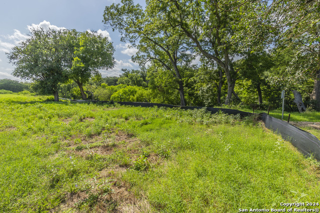 Image 6 of 12 For 769 Comal Creek Trail