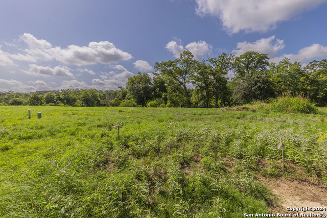 Image 9 of 12 For 769 Comal Creek Trail