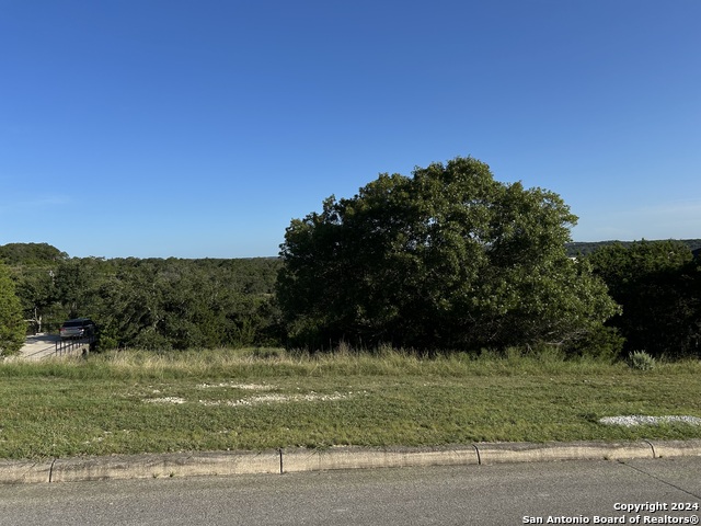 Details for 24010 Verde River, San Antonio, TX 78255