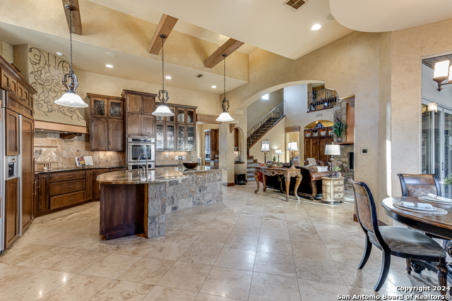 Image 16 of 65 For 9803 Klein Ct