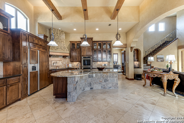 Image 17 of 65 For 9803 Klein Ct