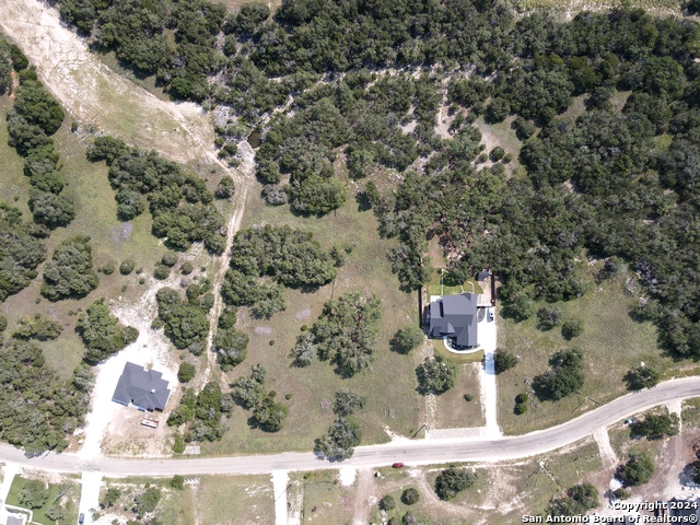 Details for 251 Serenity Pass, Spring Branch, TX 78070