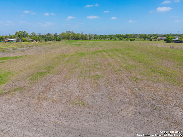 Image 11 of 29 For Tbd Pearsall Rd