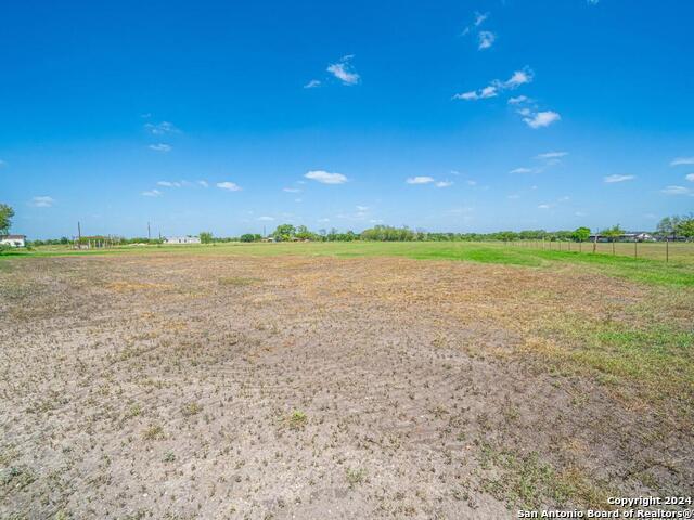 Image 16 of 29 For Tbd Pearsall Rd