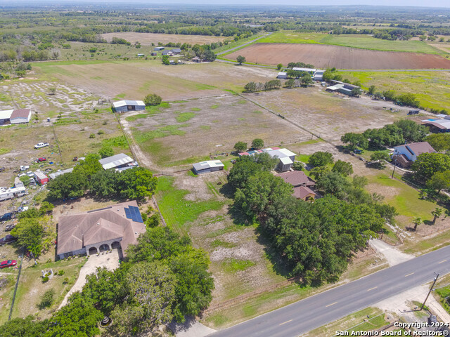 Image 17 of 29 For Tbd Pearsall Rd