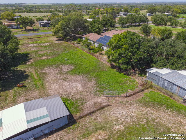 Image 19 of 29 For Tbd Pearsall Rd