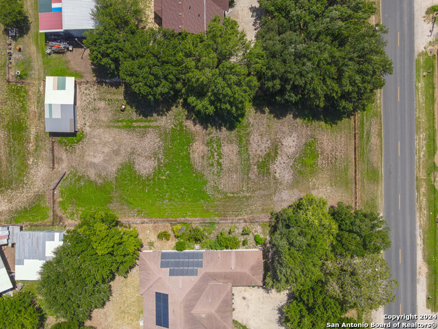 Image 4 of 29 For Tbd Pearsall Rd