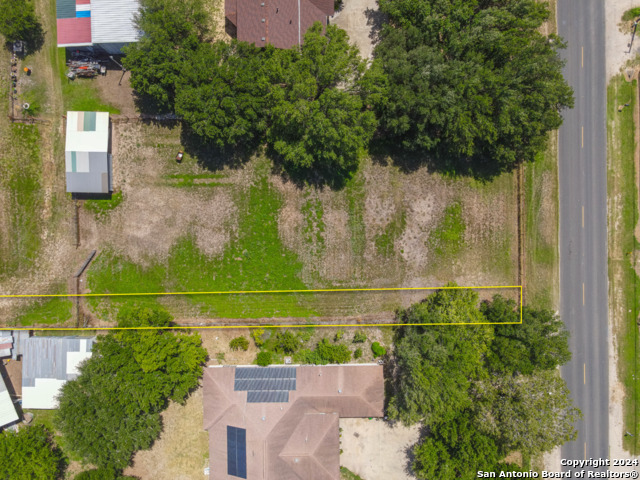 Image 7 of 29 For Tbd Pearsall Rd