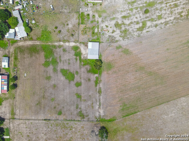 Image 8 of 29 For Tbd Pearsall Rd