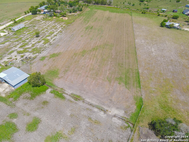 Image 9 of 29 For Tbd Pearsall Rd