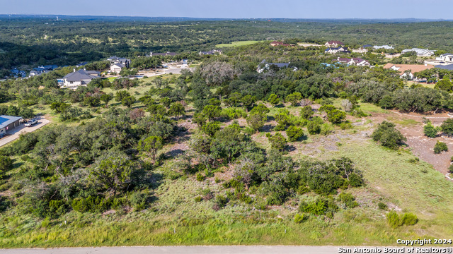 Details for 5889 Verden Rdg, New Braunfels, TX 78132