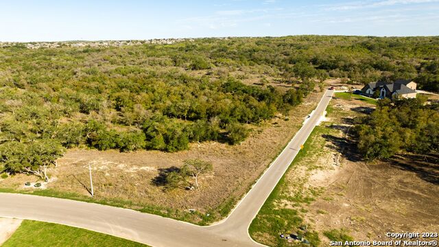 Details for Lot 20 Stone Loop, Castroville, TX 78009