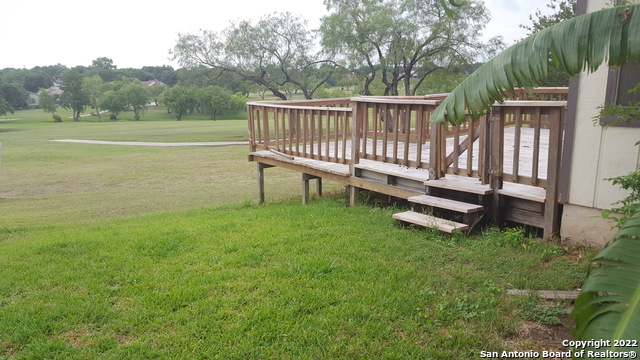 Image 5 of 16 For 4410 Putting Green