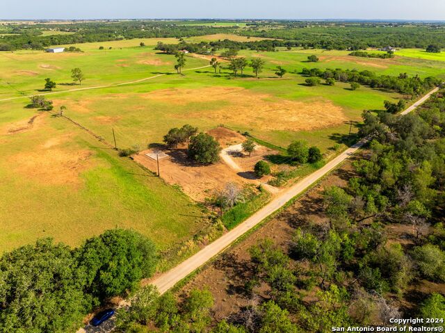 Image 13 of 39 For 2562 County Road 104