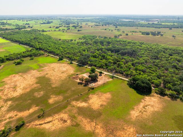 Image 14 of 39 For 2562 County Road 104